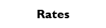 Rates