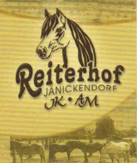 Logo_Reiterhof